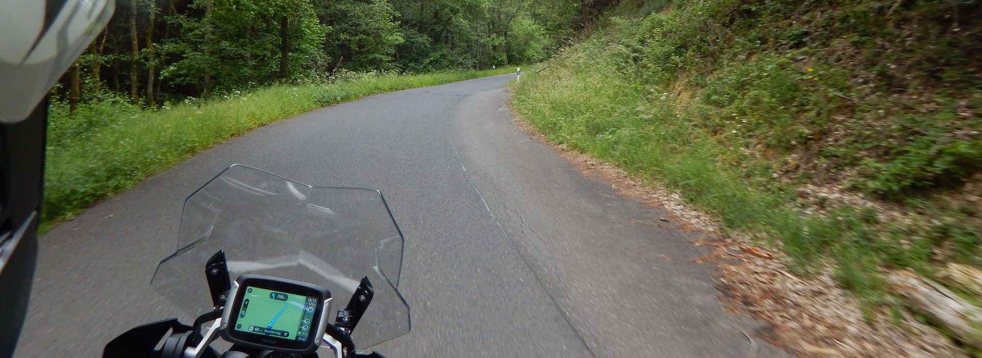 Motorrijbewijspoint Wormerveer motorrijlessen